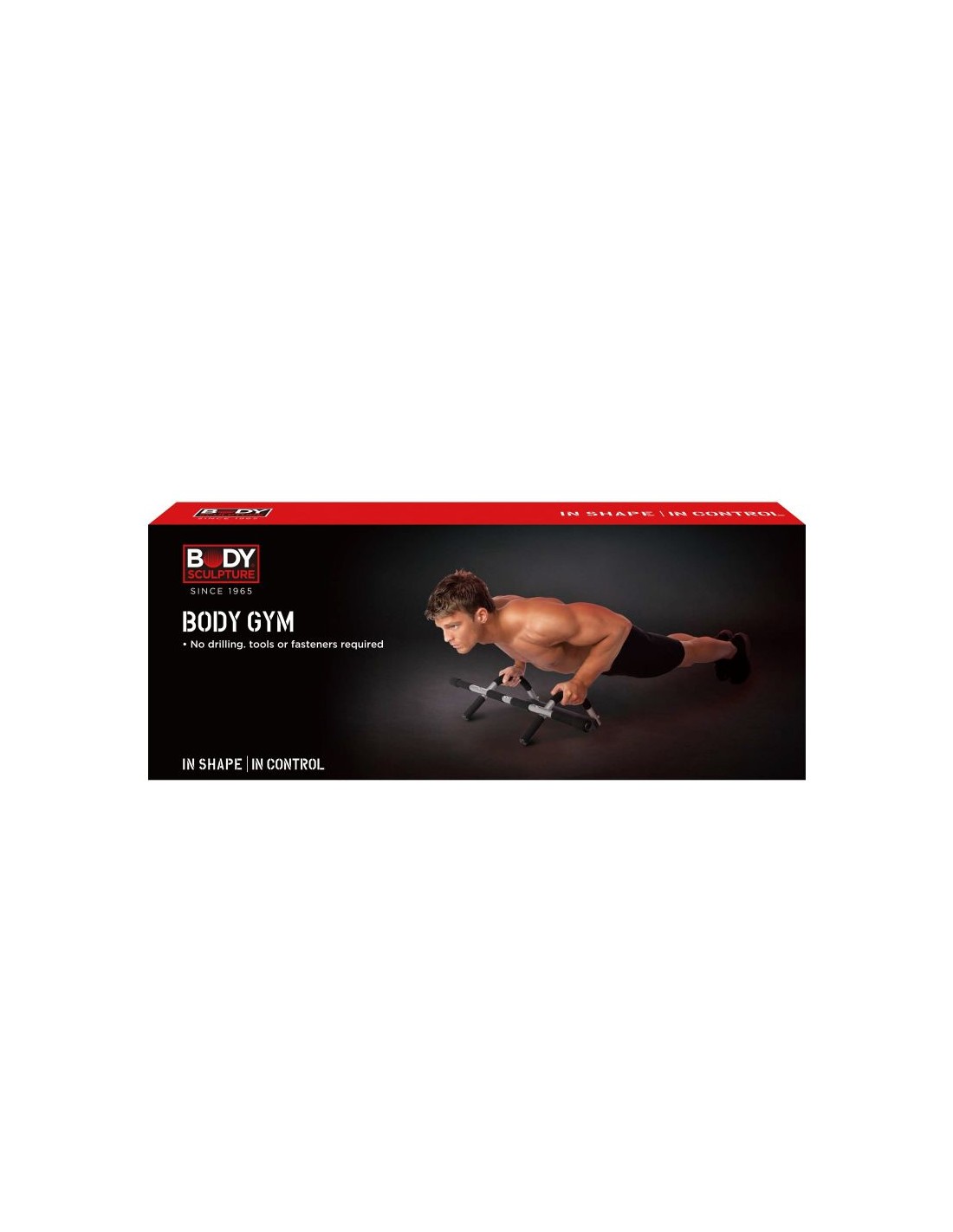785642-thickbox_default-multi-functional-body-gym-bb-268
