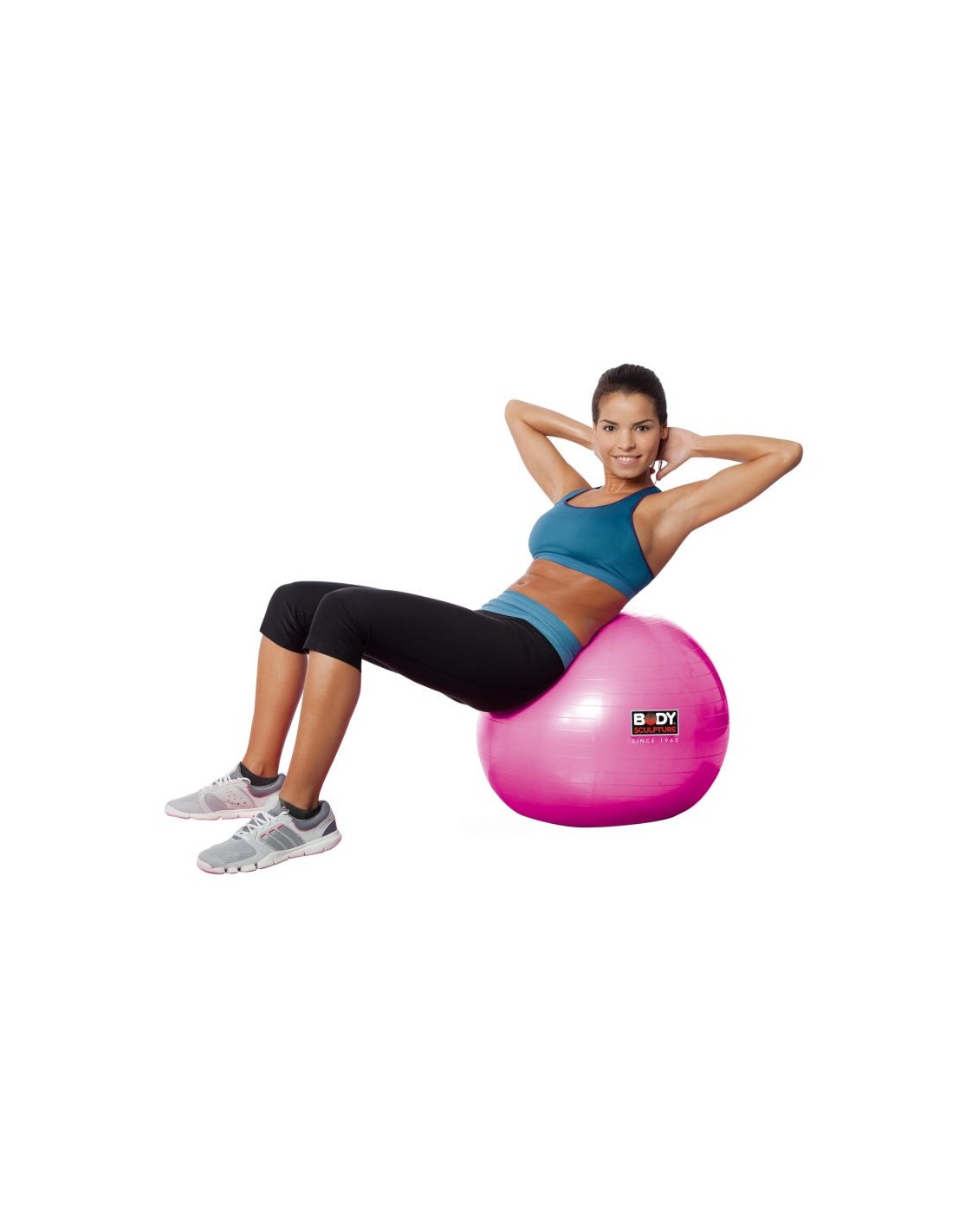 785644-thickbox_default-anti-burst-bb-001-gymnastic-ball-65-cm