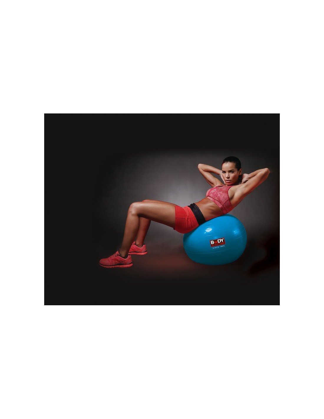 785645-thickbox_default-anti-burst-bb-001-gymnastic-ball-65-cm