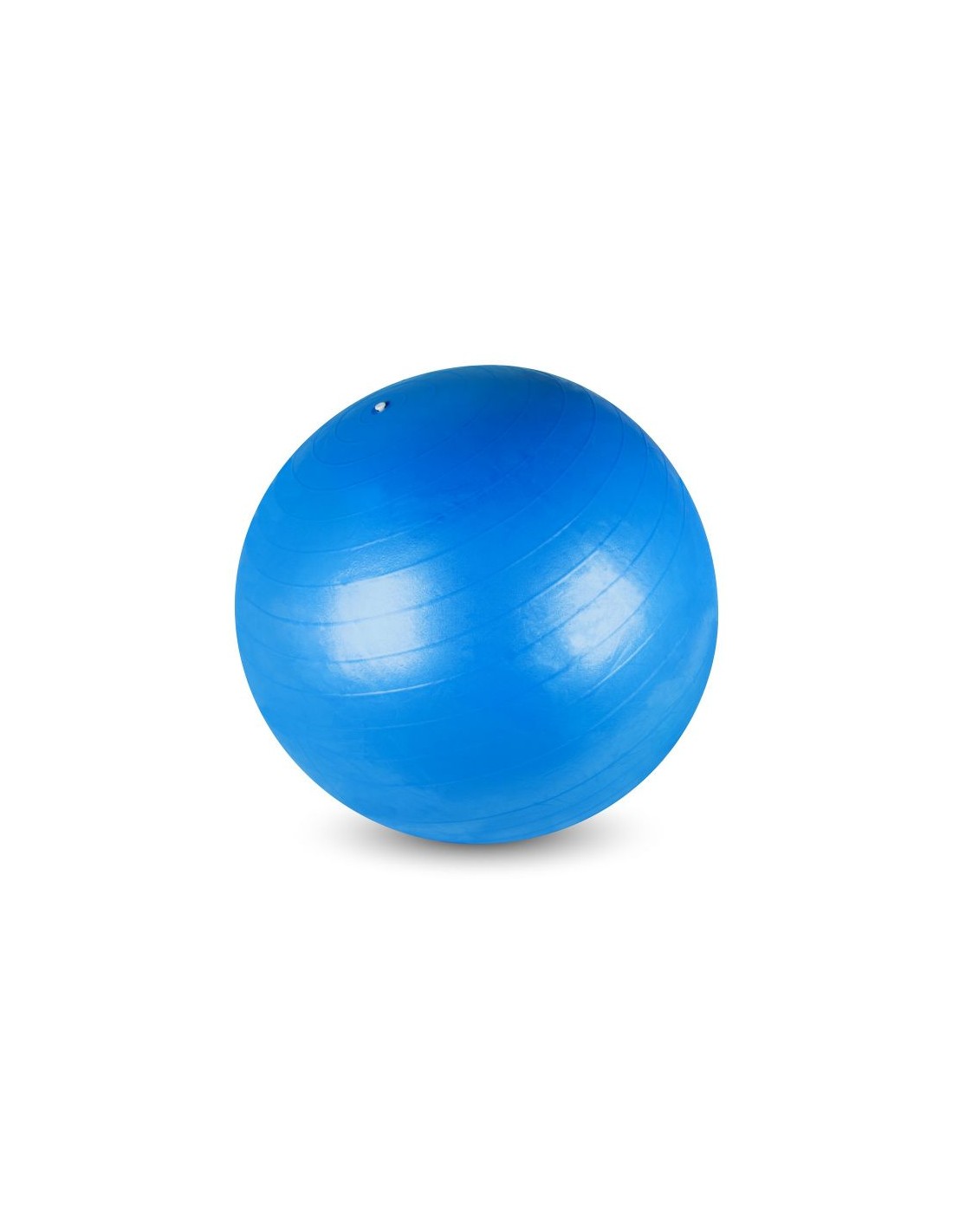 785647-thickbox_default-anti-burst-bb-001-gymnastic-ball-65-cm