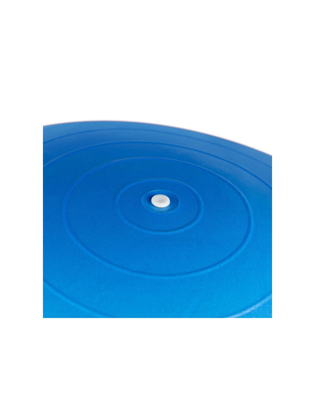 785649-thickbox_default-anti-burst-bb-001-gymnastic-ball-65-cm