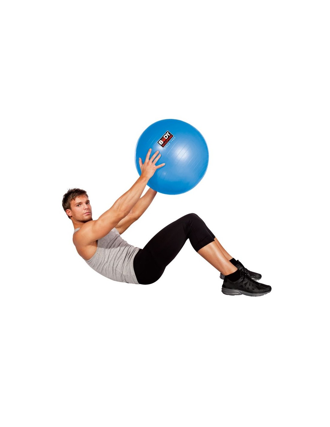 785651-thickbox_default-anti-burst-bb-001-gymnastic-ball-65-cm