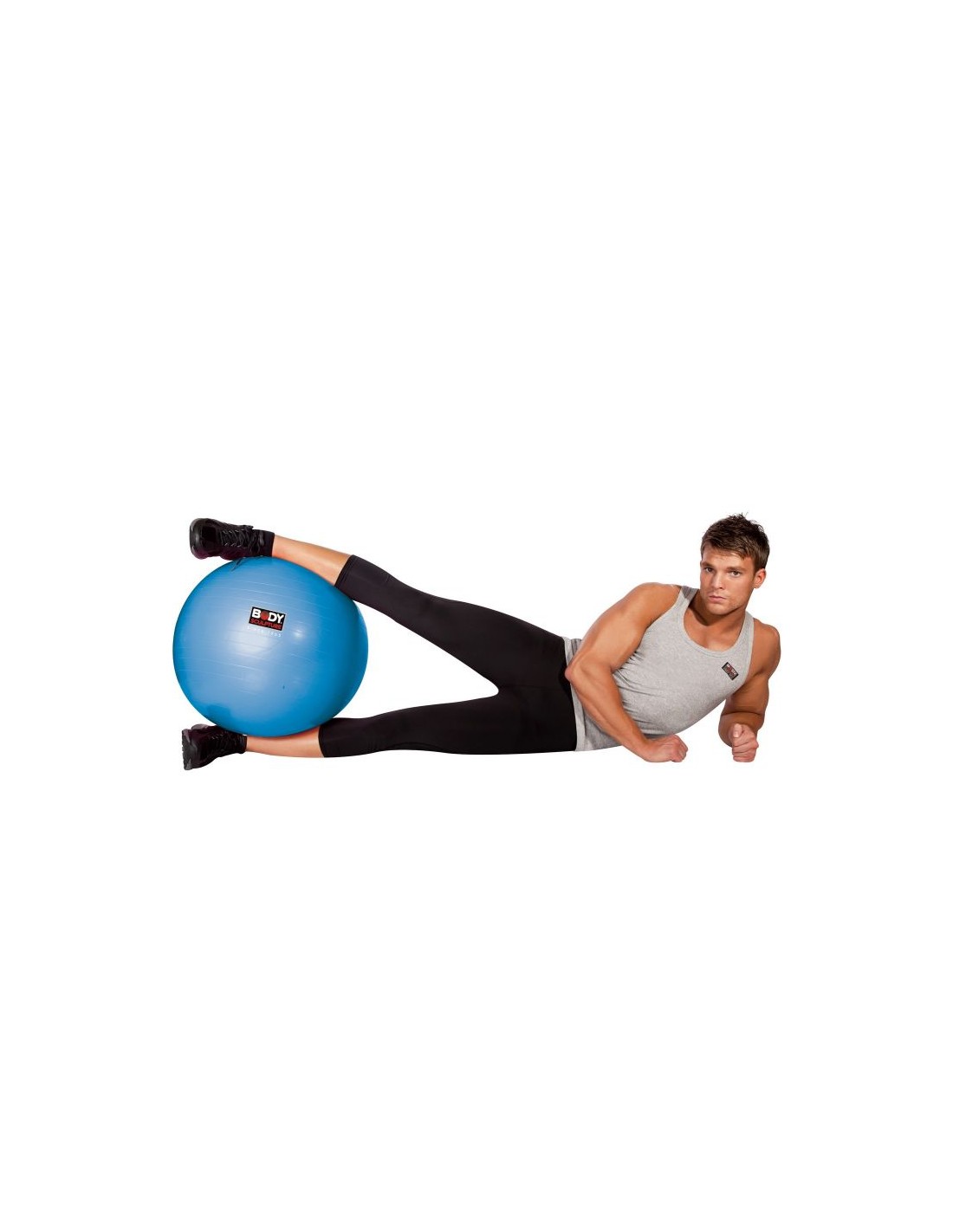 785652-thickbox_default-anti-burst-bb-001-gymnastic-ball-65-cm