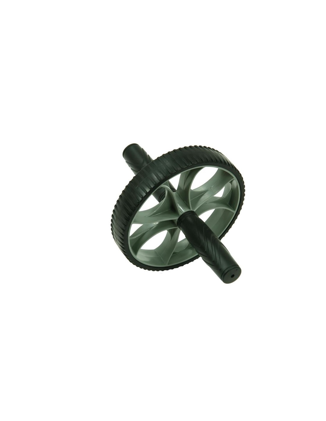 785655-thickbox_default-single-roller-bb-703