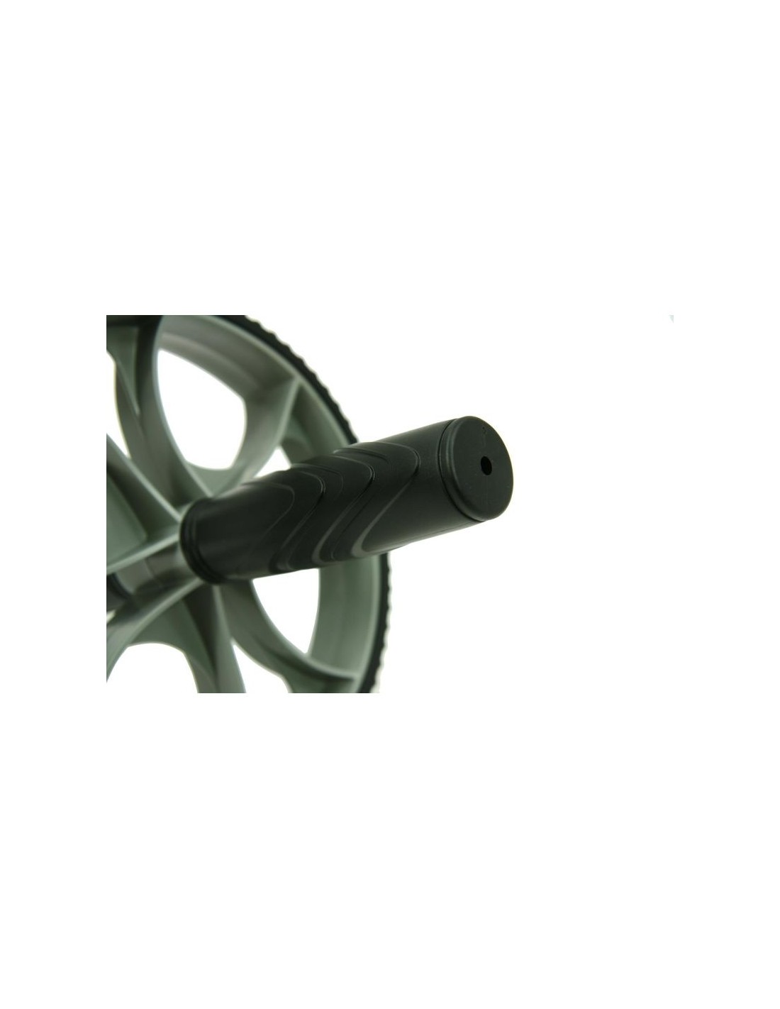 785656-thickbox_default-single-roller-bb-703