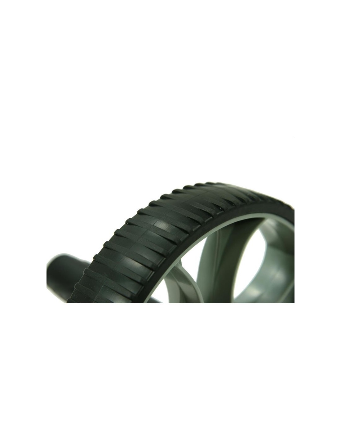 785657-thickbox_default-single-roller-bb-703