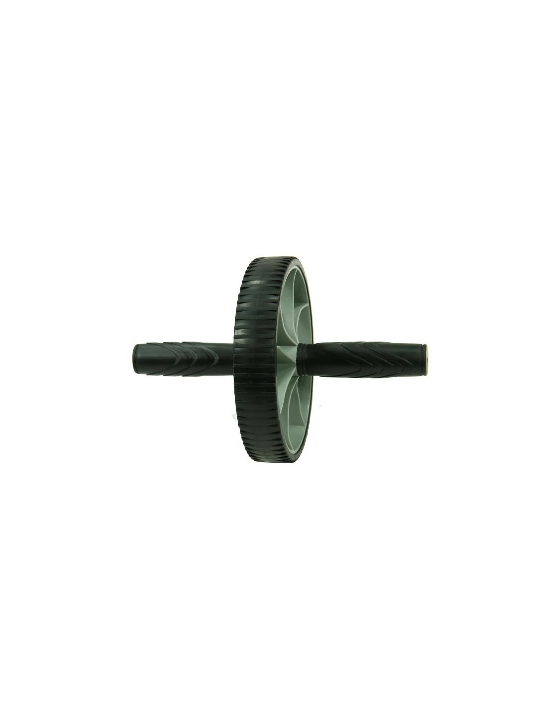 785658-thickbox_default-single-roller-bb-703