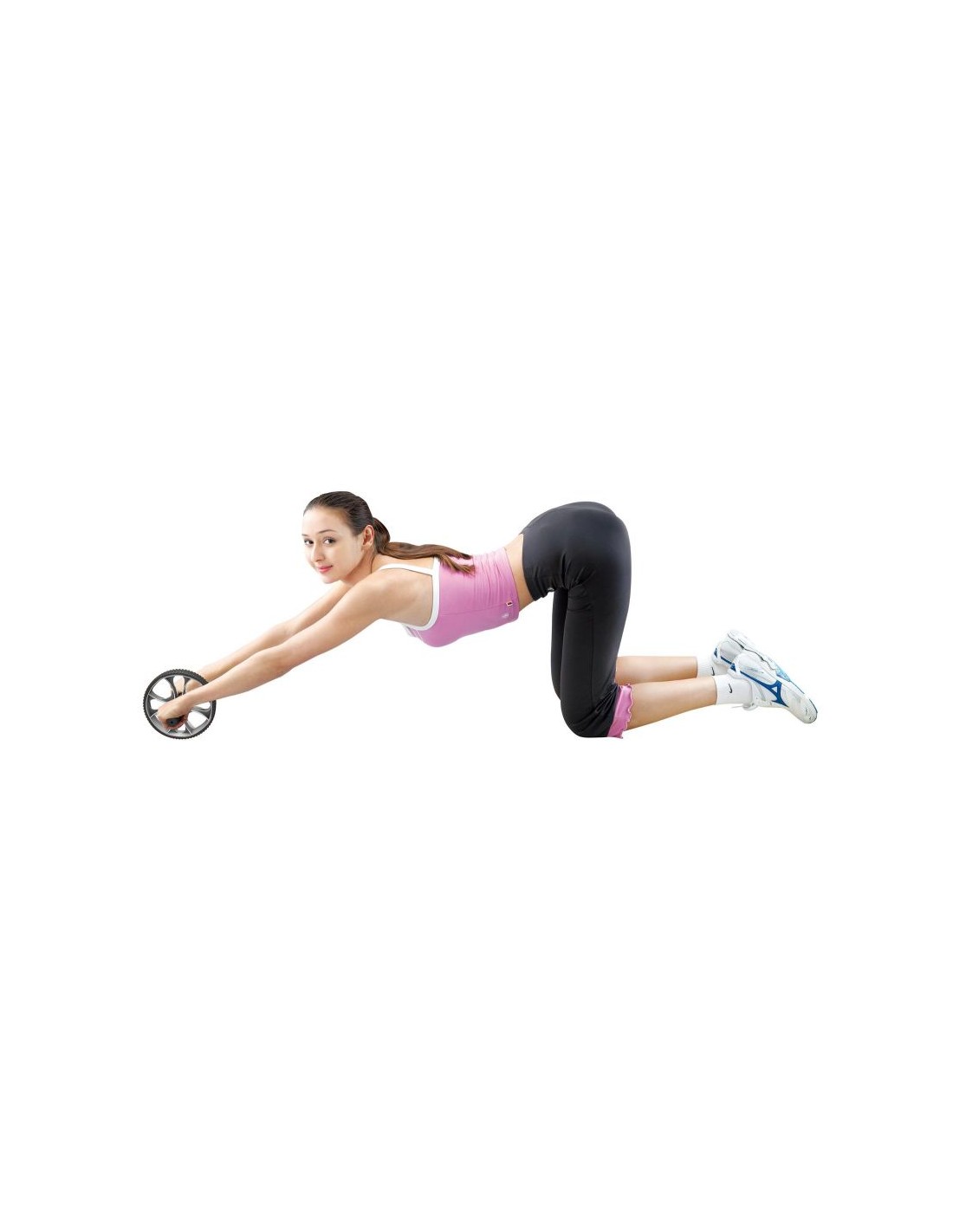785659-thickbox_default-single-roller-bb-703