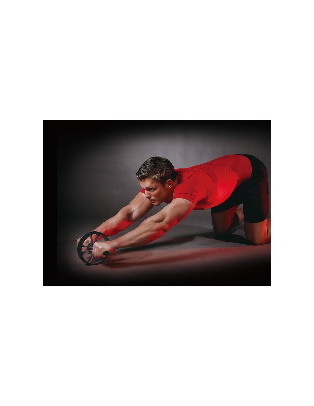 785660-thickbox_default-single-roller-bb-703