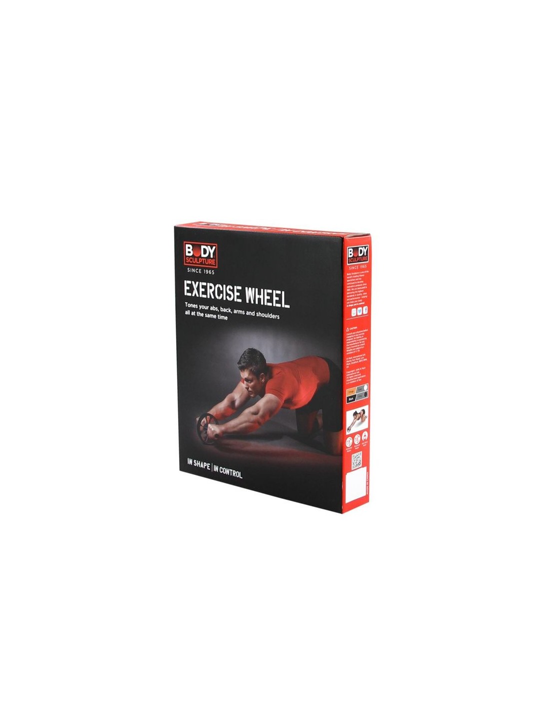 785662-thickbox_default-single-roller-bb-703