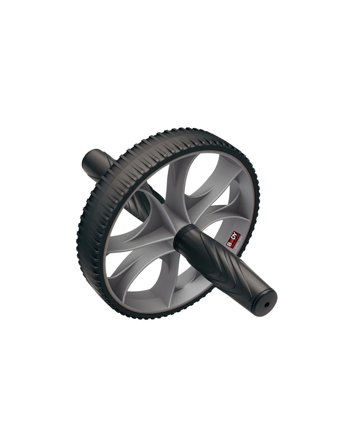 785663-thickbox_default-single-roller-bb-703
