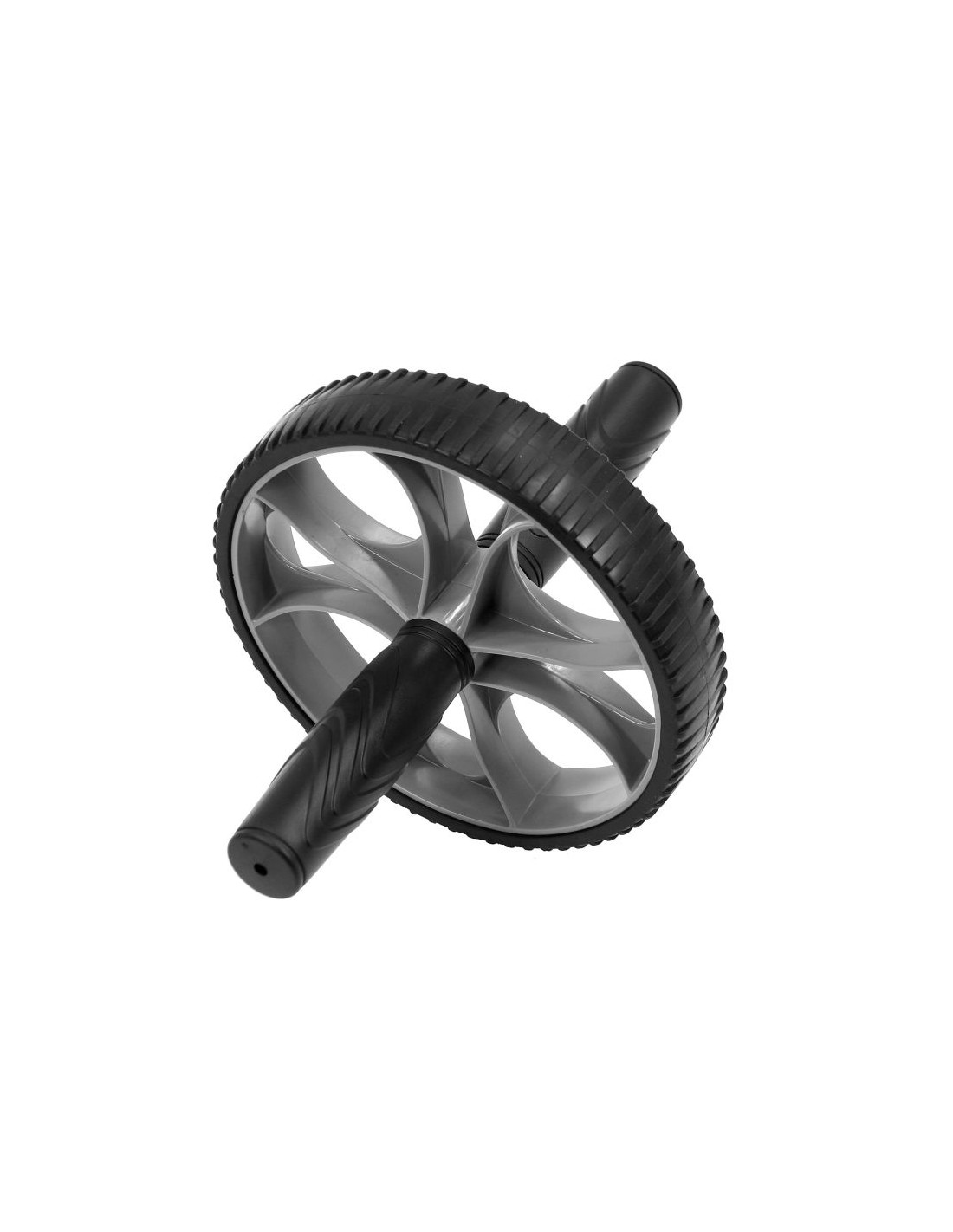 785664-thickbox_default-single-roller-bb-703