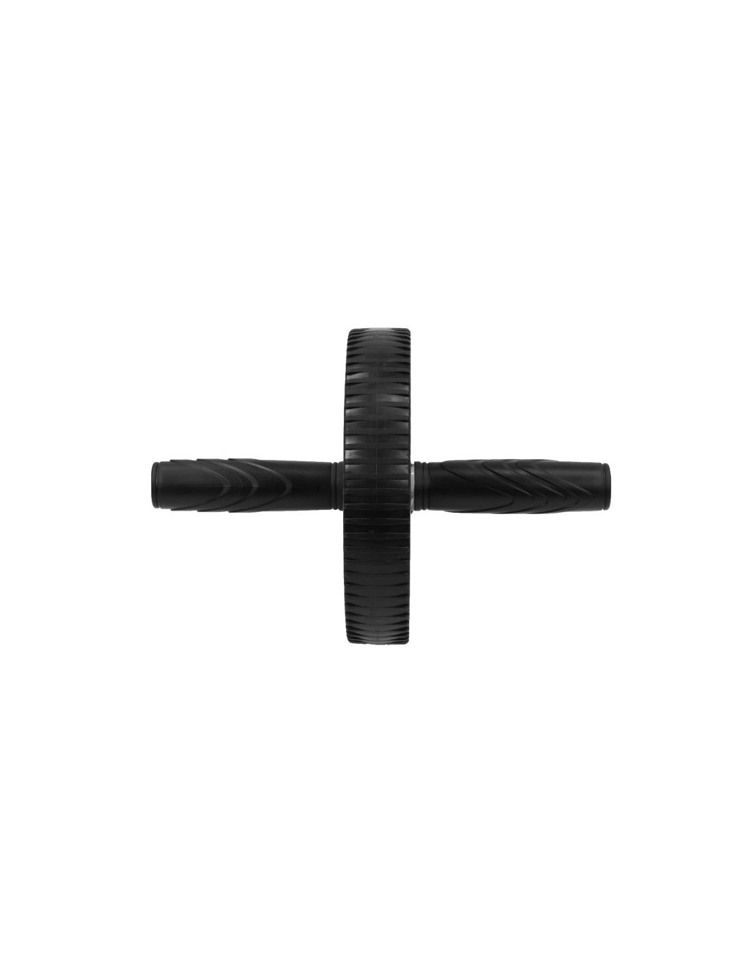 785665-thickbox_default-single-roller-bb-703