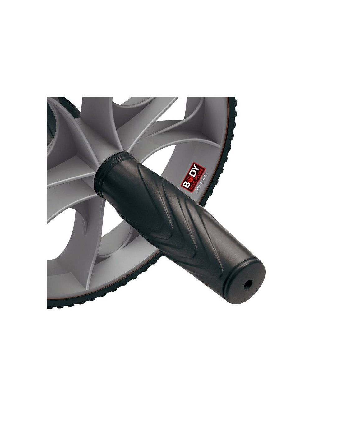 785666-thickbox_default-single-roller-bb-703
