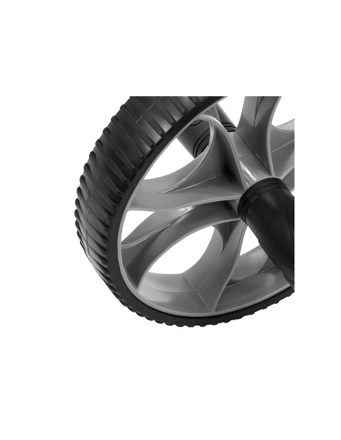 785667-thickbox_default-single-roller-bb-703
