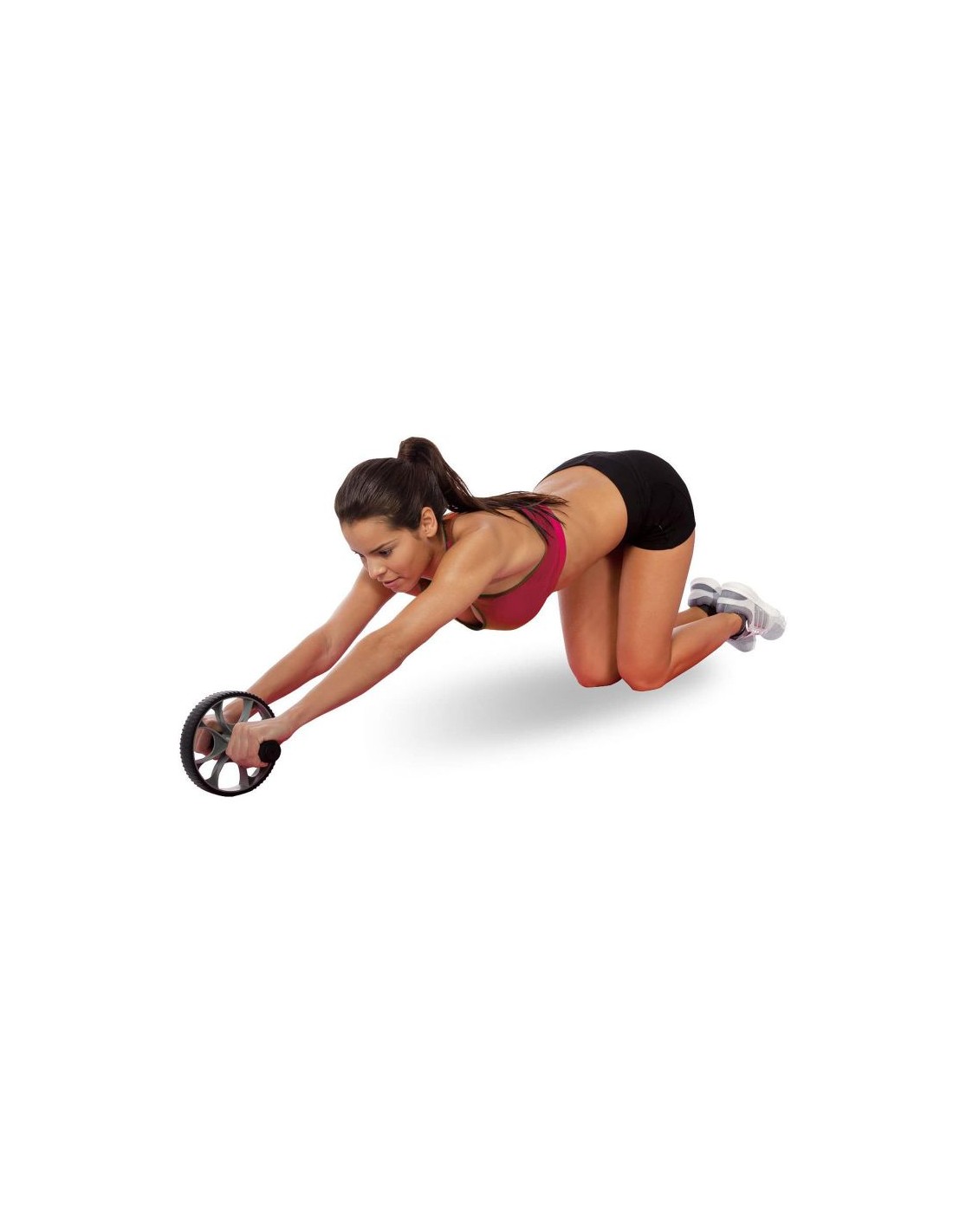 785668-thickbox_default-single-roller-bb-703