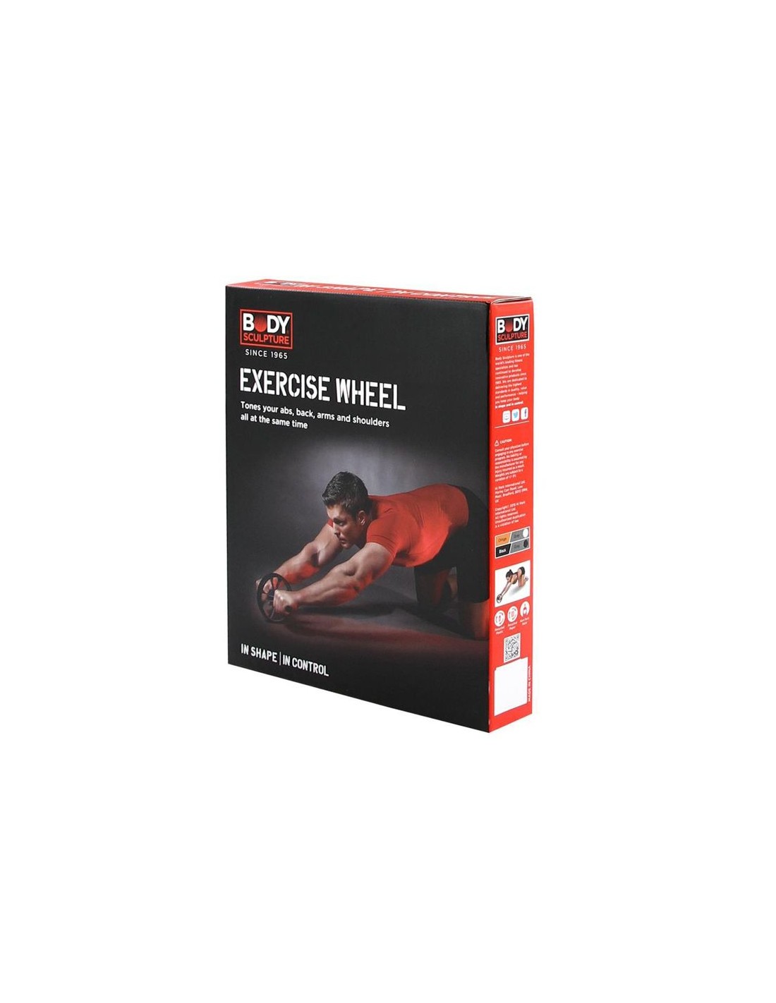 785669-thickbox_default-single-roller-bb-703