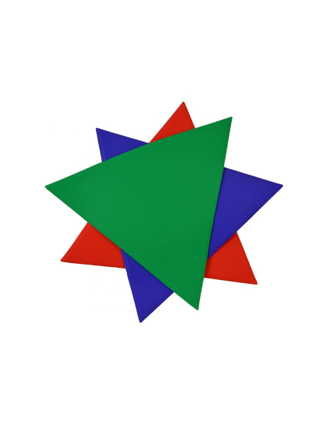 785700-thickbox_default-vfmn-fltr-triangle-parquet-marker