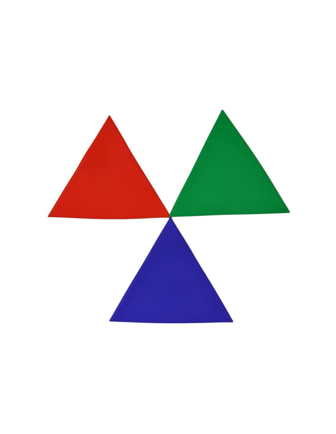 785701-thickbox_default-vfmn-fltr-triangle-parquet-marker