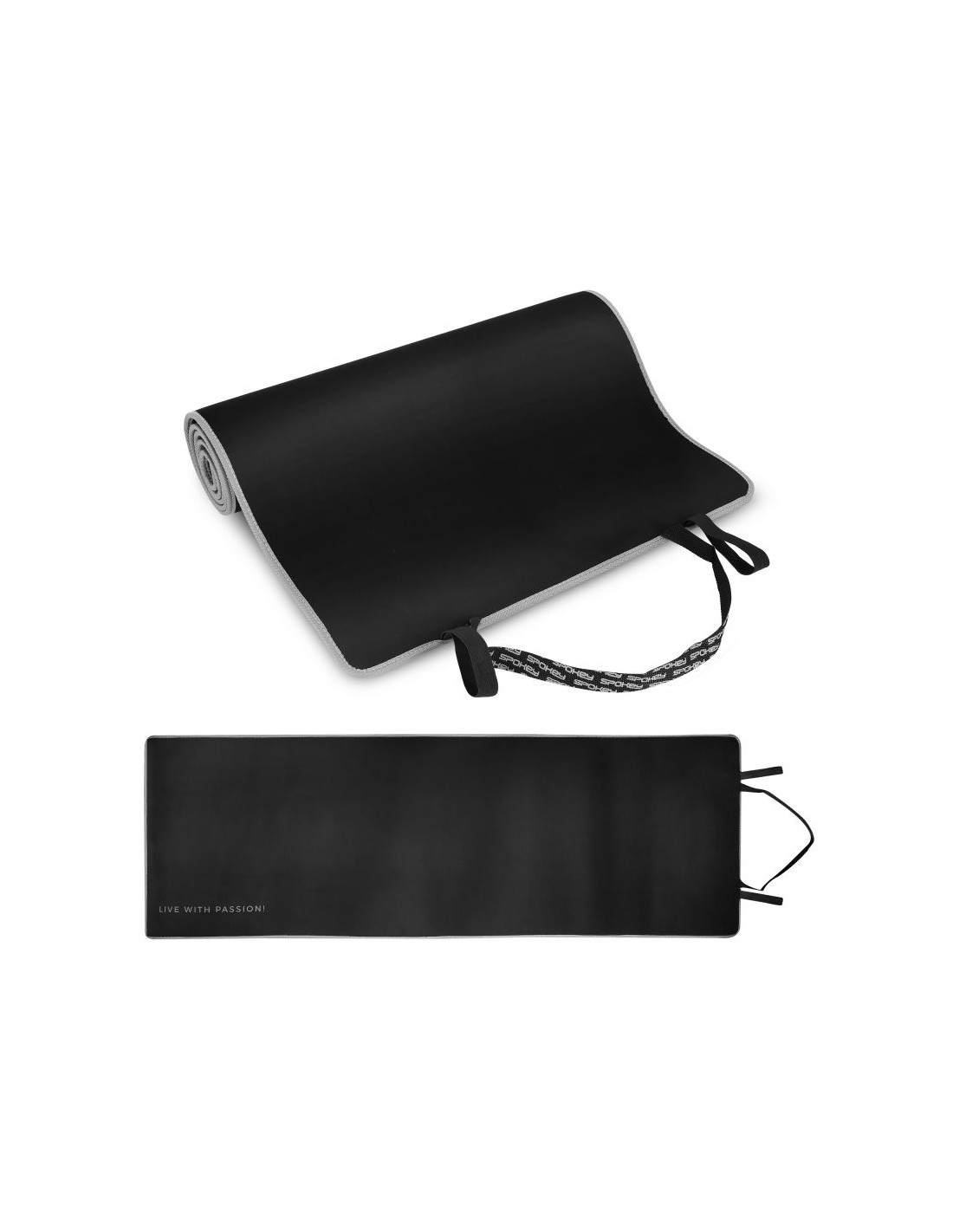 785706-thickbox_default-08ff39cb-2dc6-ee11-b681-a8a15986bd35