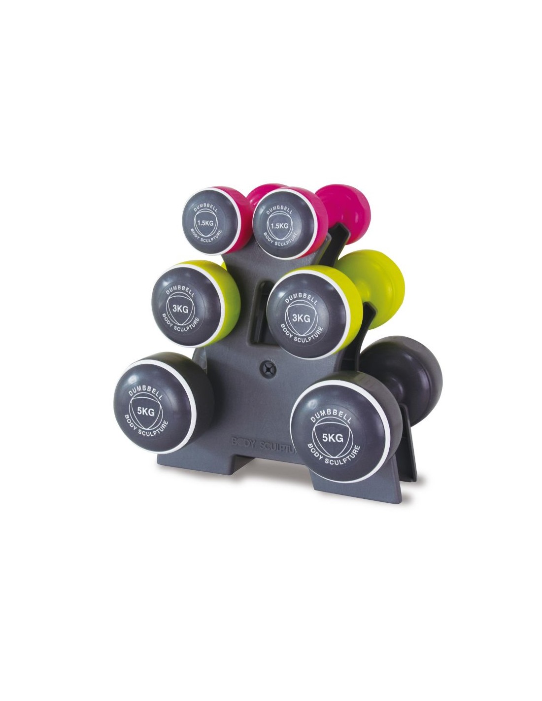 785715-thickbox_default-19-kg-body-sculpture-smart-dumbbell-set-bw-108t