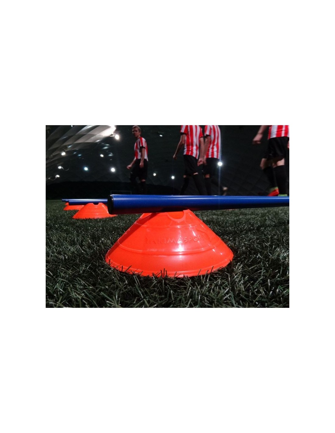 785733-thickbox_default-yakima-sport-100751-training-islands-and-cones