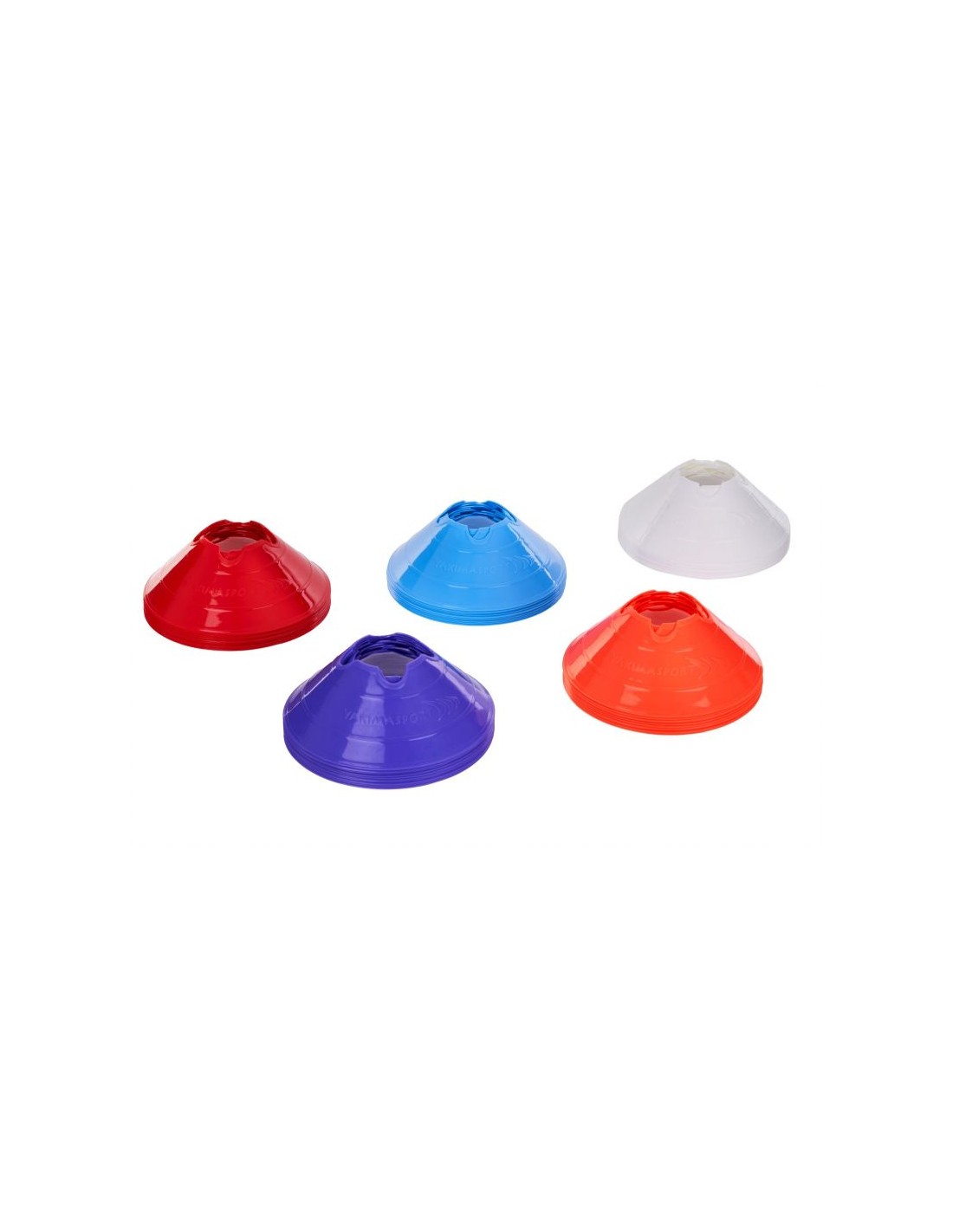 785734-thickbox_default-yakima-sport-100634-training-islands-and-cones