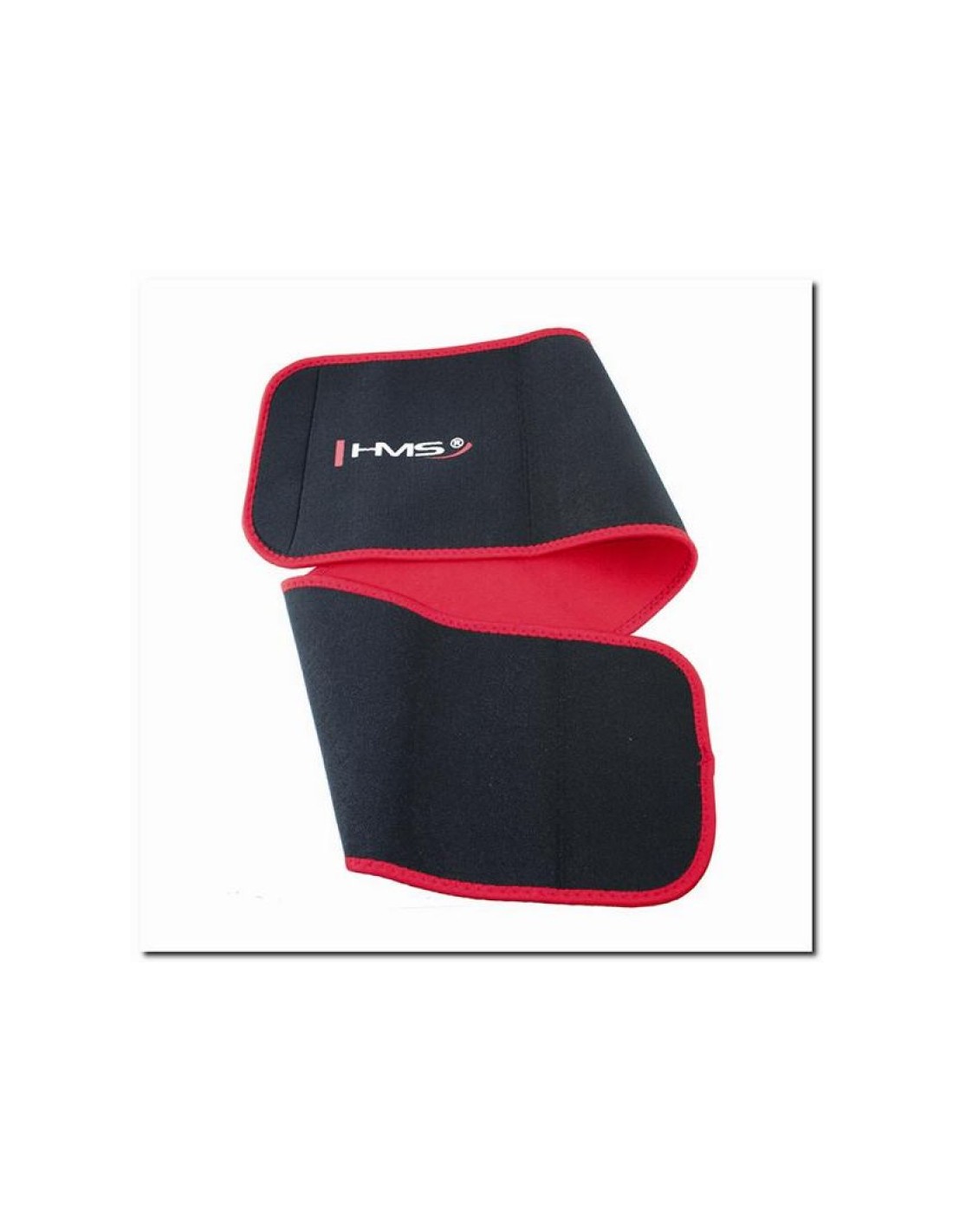 785739-thickbox_default-hms-br163-neoprene-belt