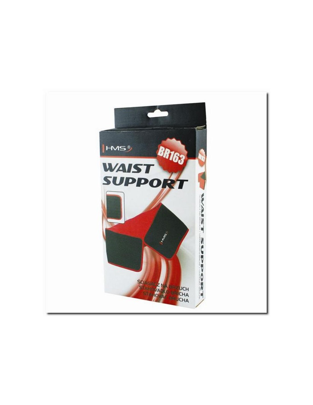 785741-thickbox_default-hms-br163-neoprene-belt
