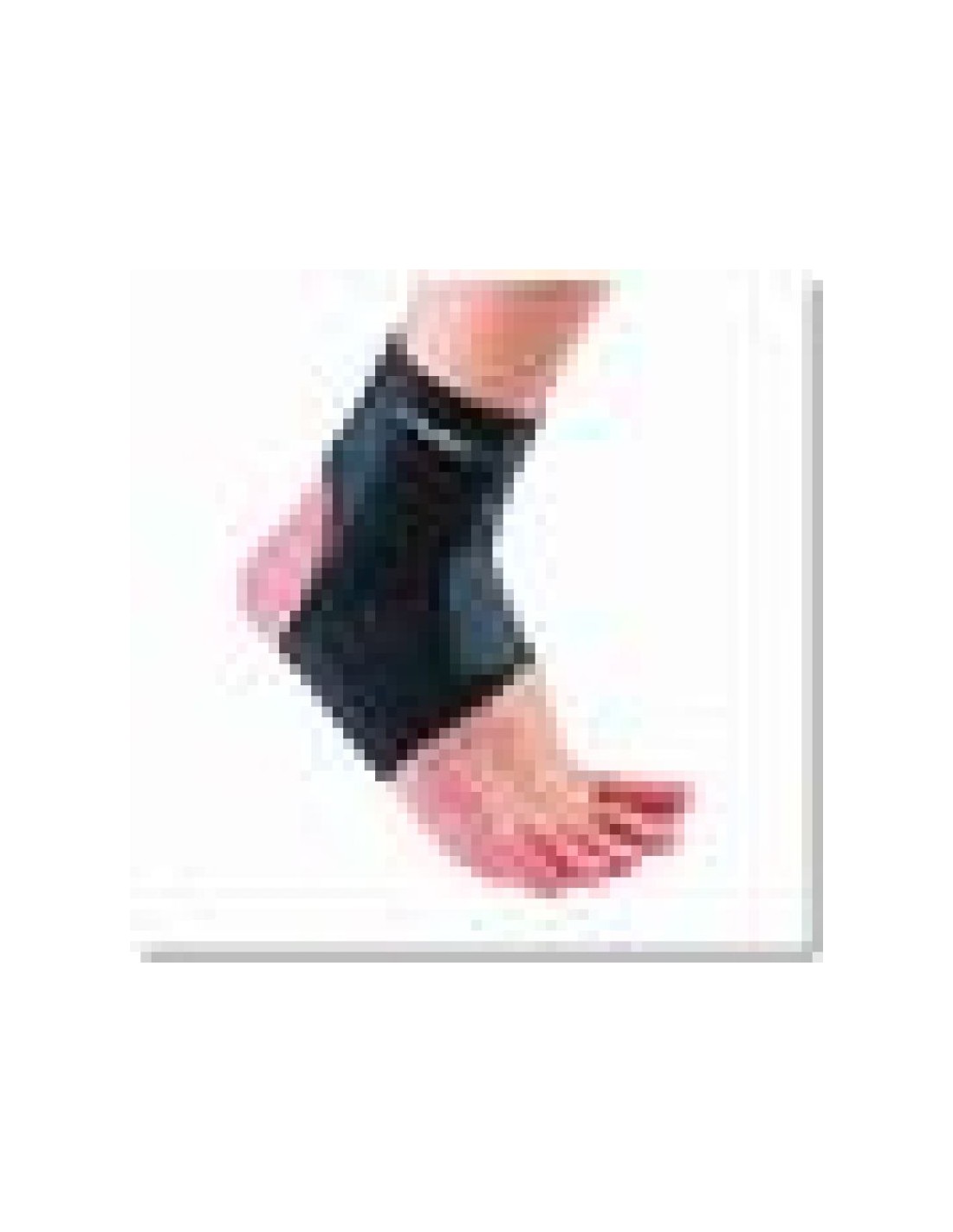 785743-thickbox_default-hms-br163-neoprene-belt