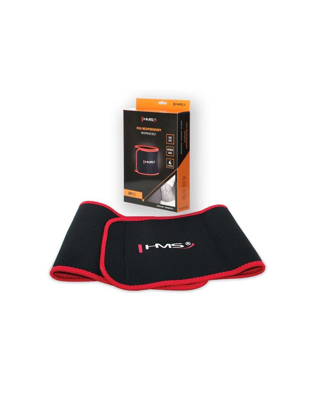 785753-thickbox_default-hms-br163-neoprene-belt