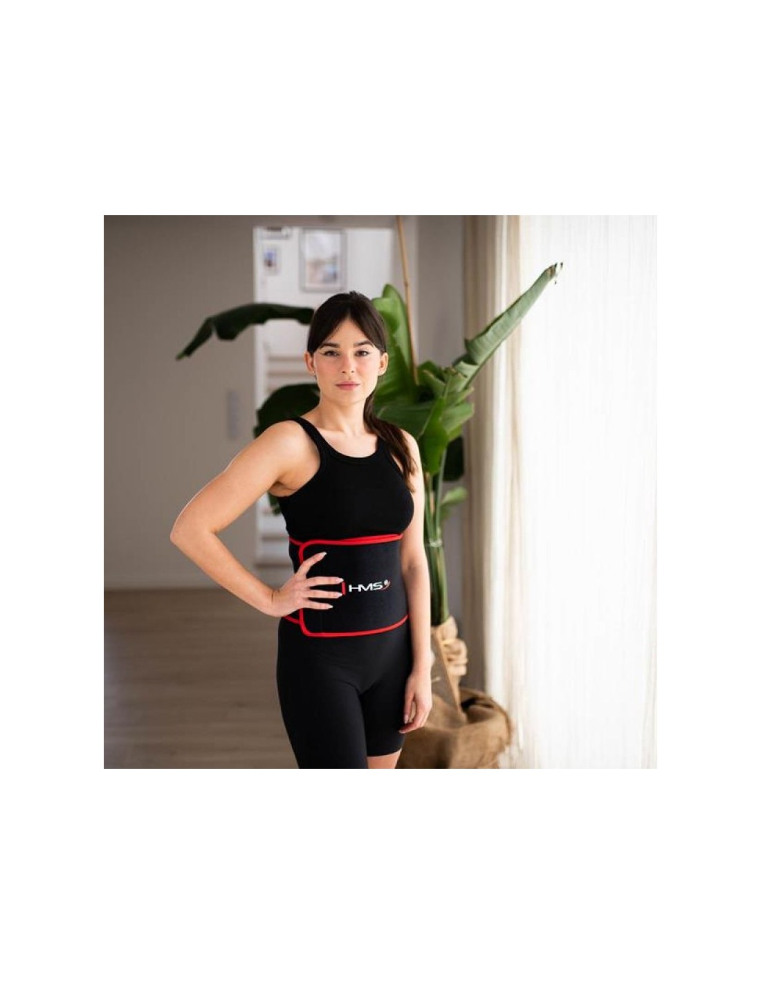 785757-thickbox_default-hms-br163-neoprene-belt
