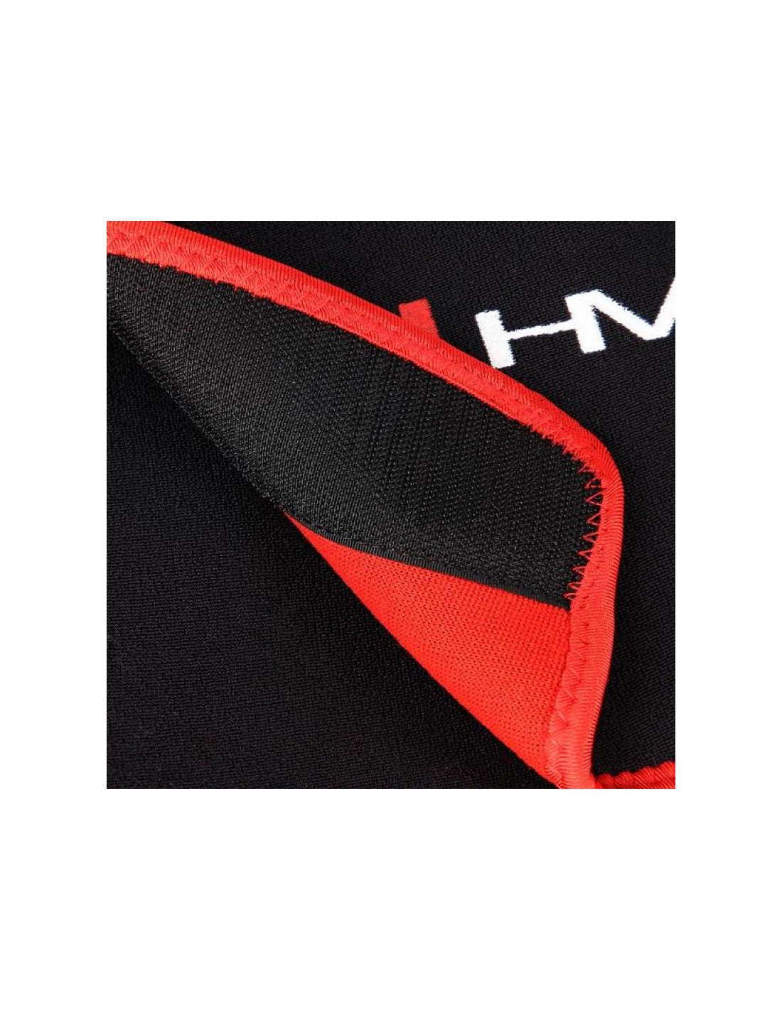 785763-thickbox_default-hms-br163-neoprene-belt