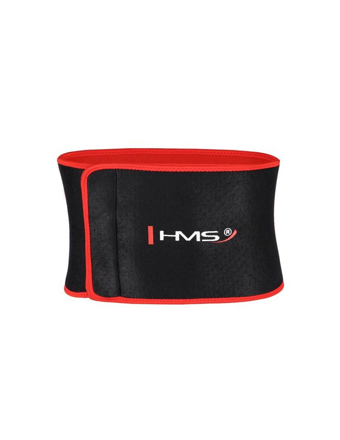 785766-thickbox_default-hms-br163-neoprene-belt