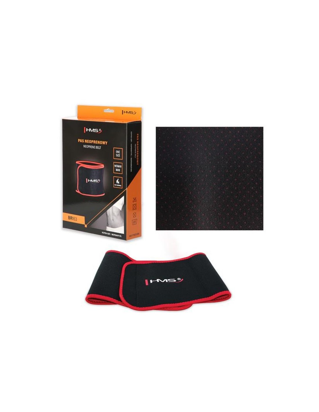785767-thickbox_default-hms-br163-neoprene-belt