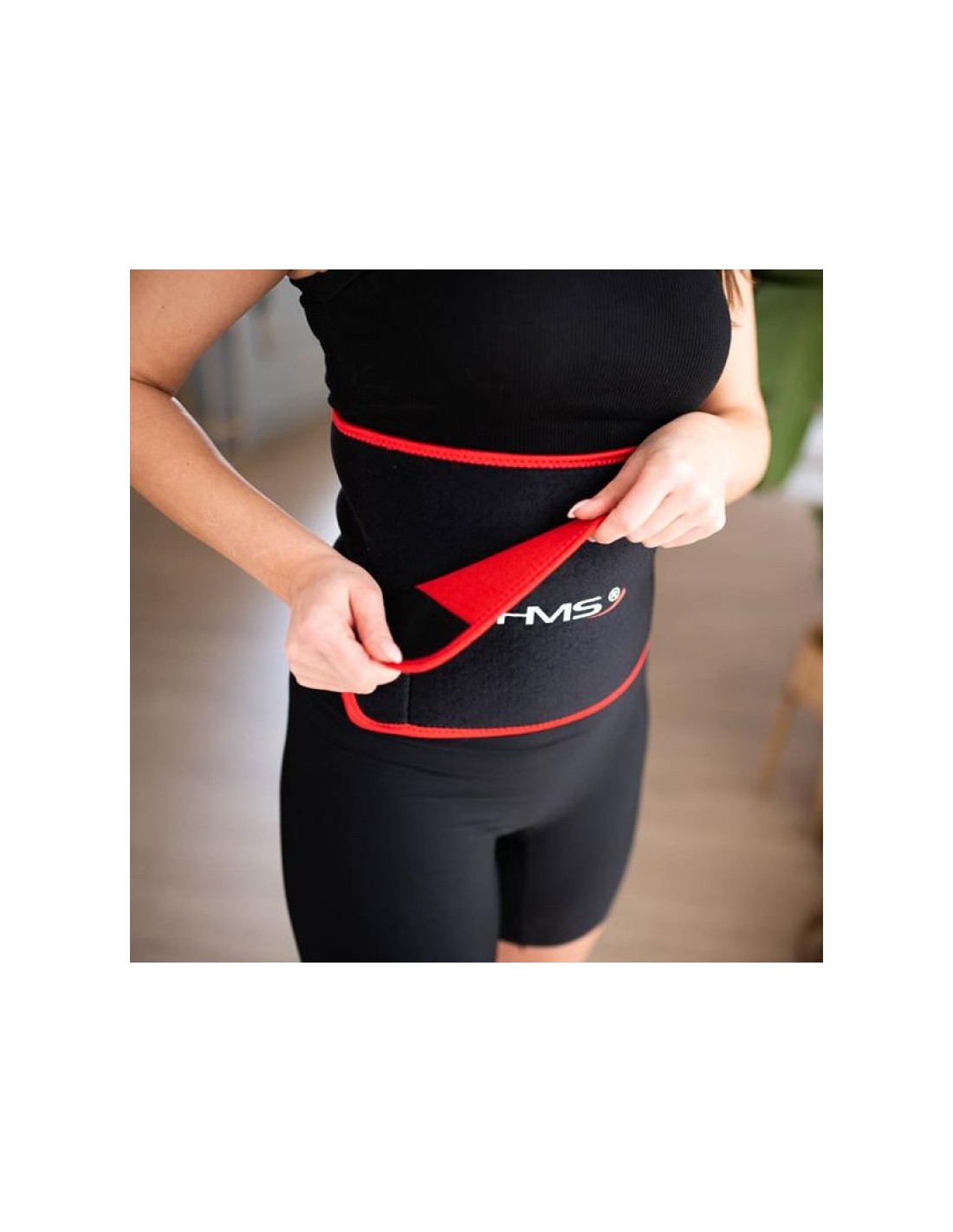 785769-thickbox_default-hms-br163-neoprene-belt