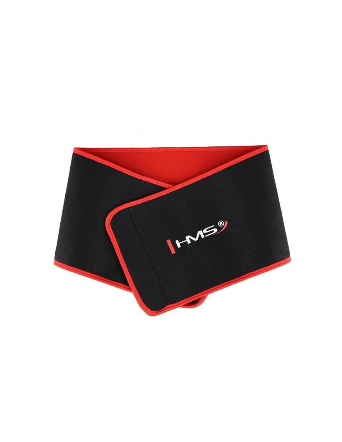 785770-thickbox_default-hms-br163-neoprene-belt