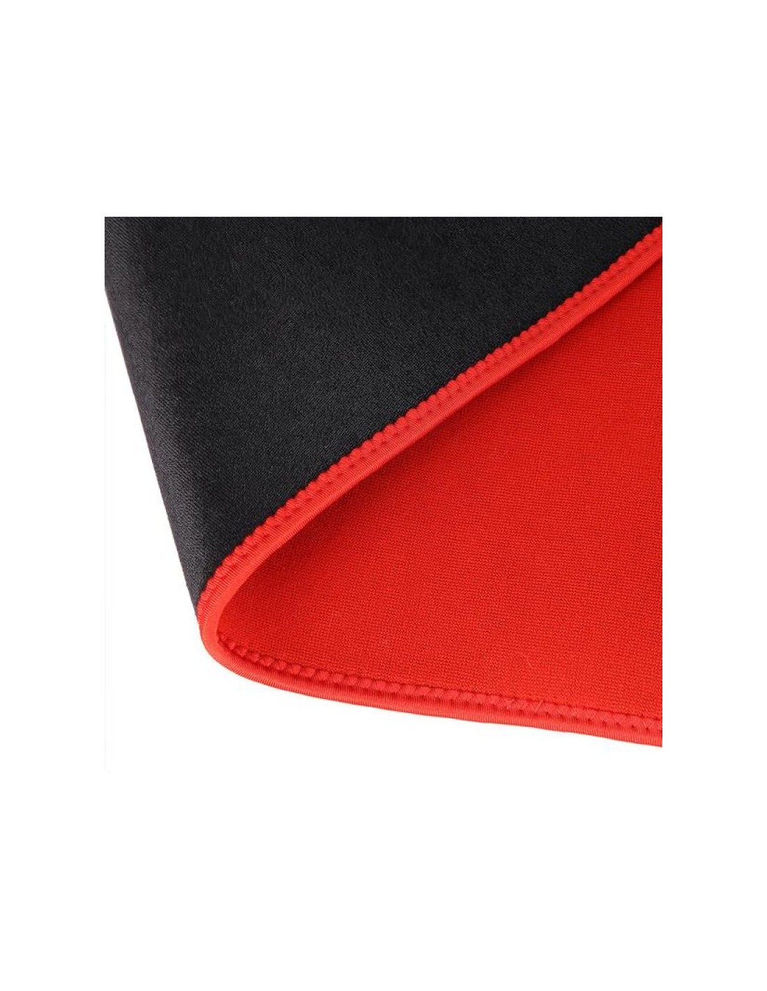785782-thickbox_default-hms-br163-neoprene-belt
