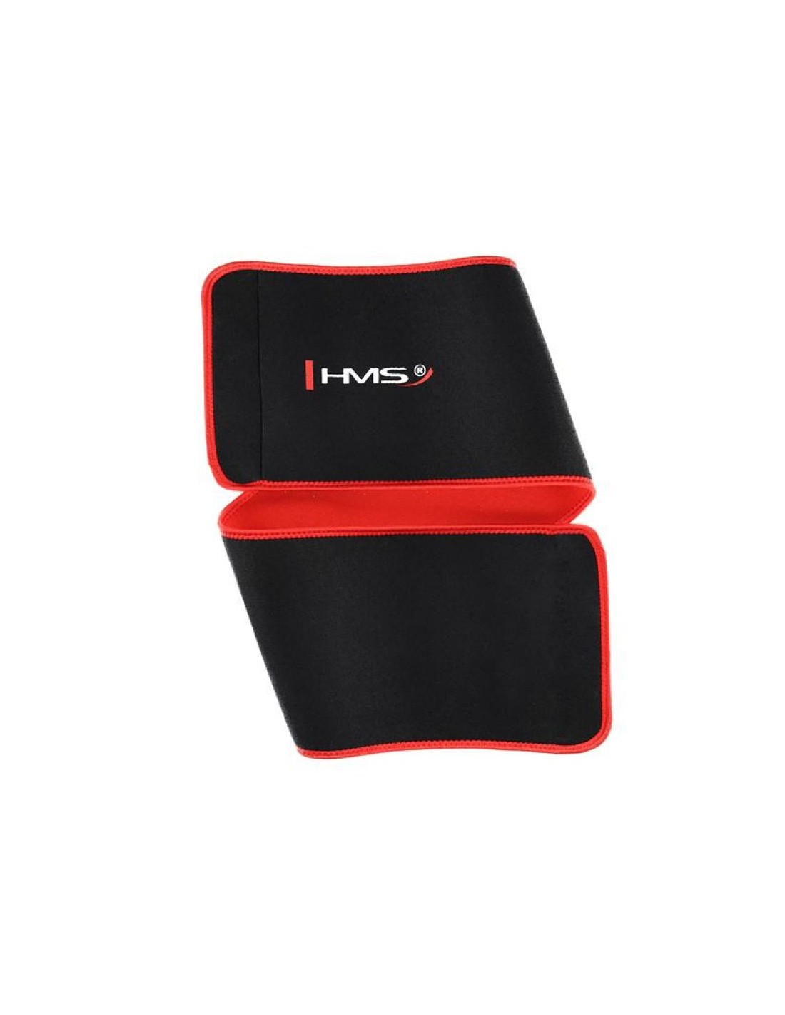 785783-thickbox_default-hms-br163-neoprene-belt
