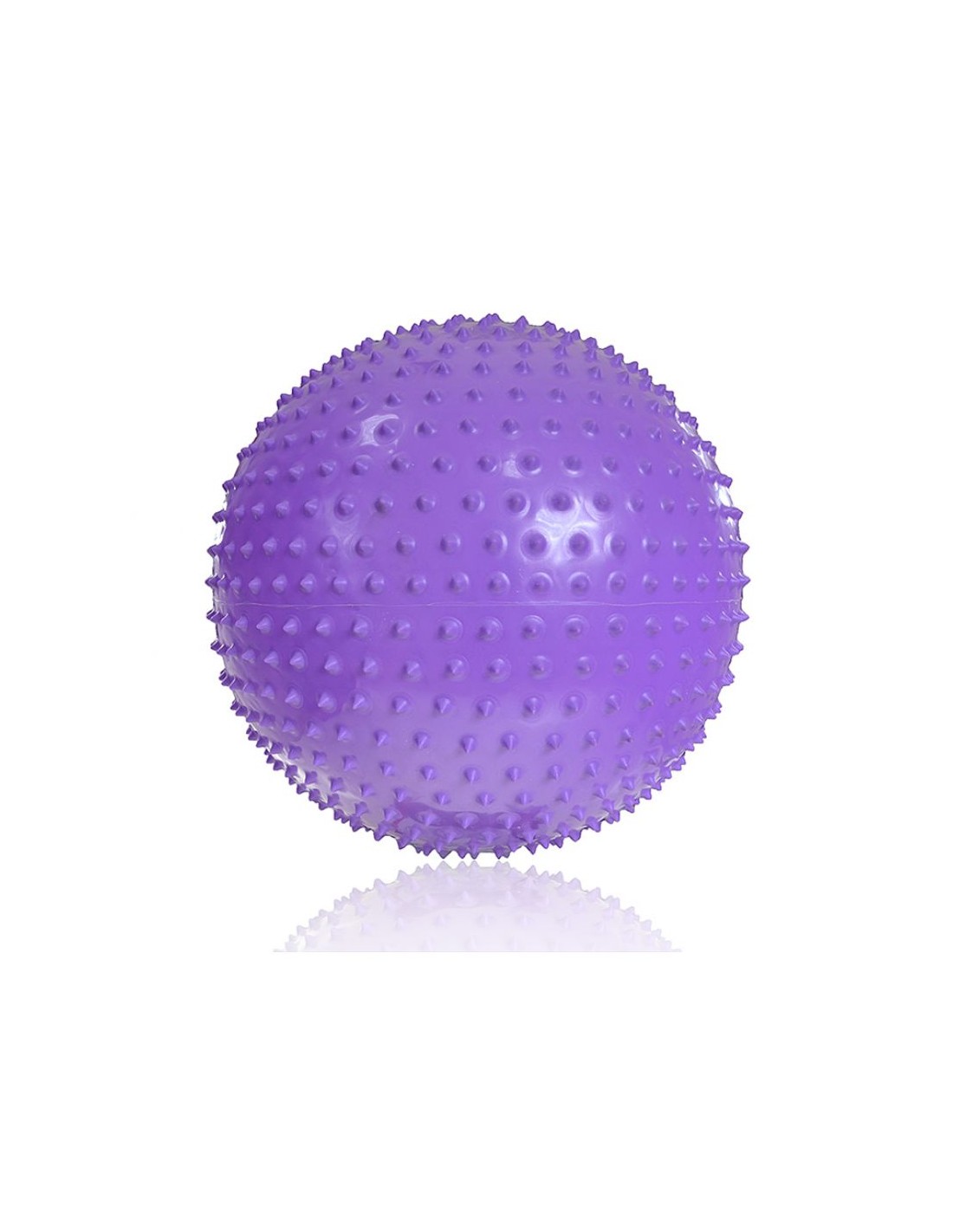 785788-thickbox_default-gym-ball-with-massage-profit-55cm-purple-dk-2104