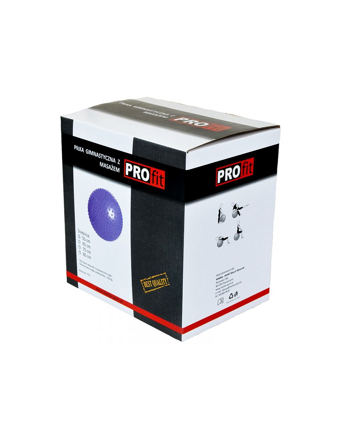 785789-thickbox_default-gym-ball-with-massage-profit-55cm-purple-dk-2104