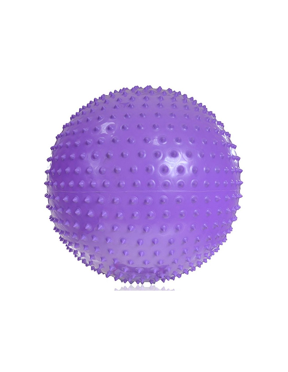 785793-thickbox_default-gym-ball-with-massage-profit-55cm-purple-dk-2104