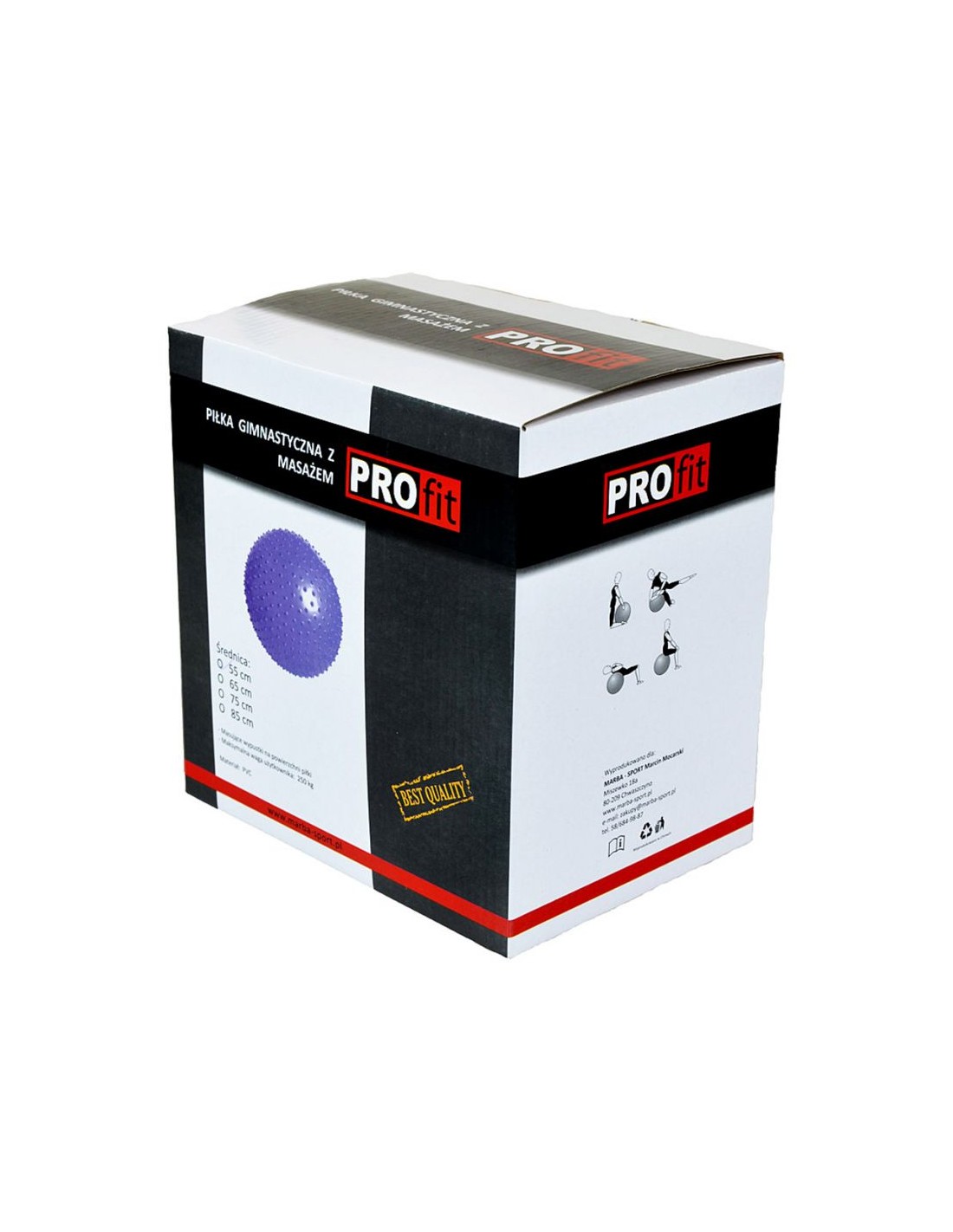 785794-thickbox_default-gym-ball-with-massage-profit-55cm-purple-dk-2104