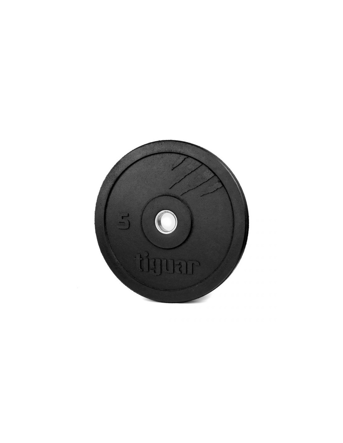 785805-thickbox_default-tiguar-5-kg-bumper-plate-v2-ti-wb00500v2