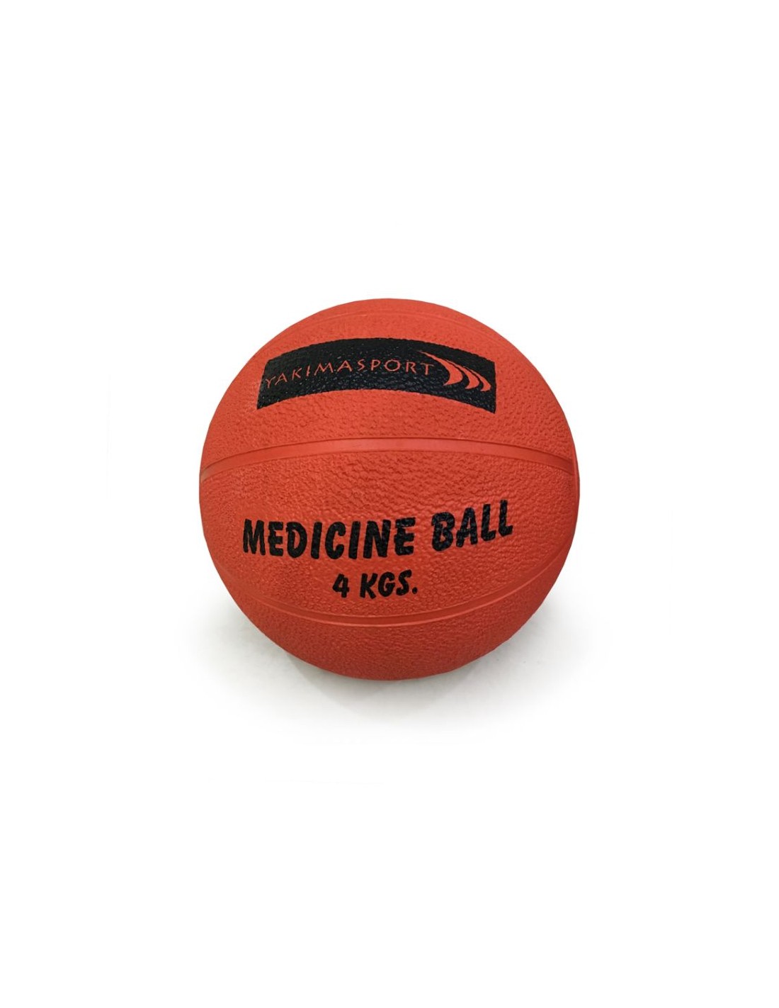 785807-thickbox_default-yakimasport-medicine-ball-4kg-100266