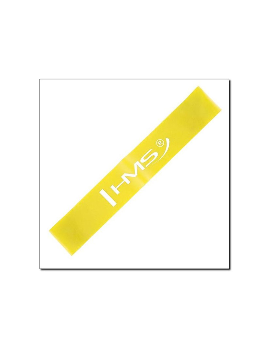 785808-thickbox_default-811832de-a473-ef11-b69d-a8a15986bd35