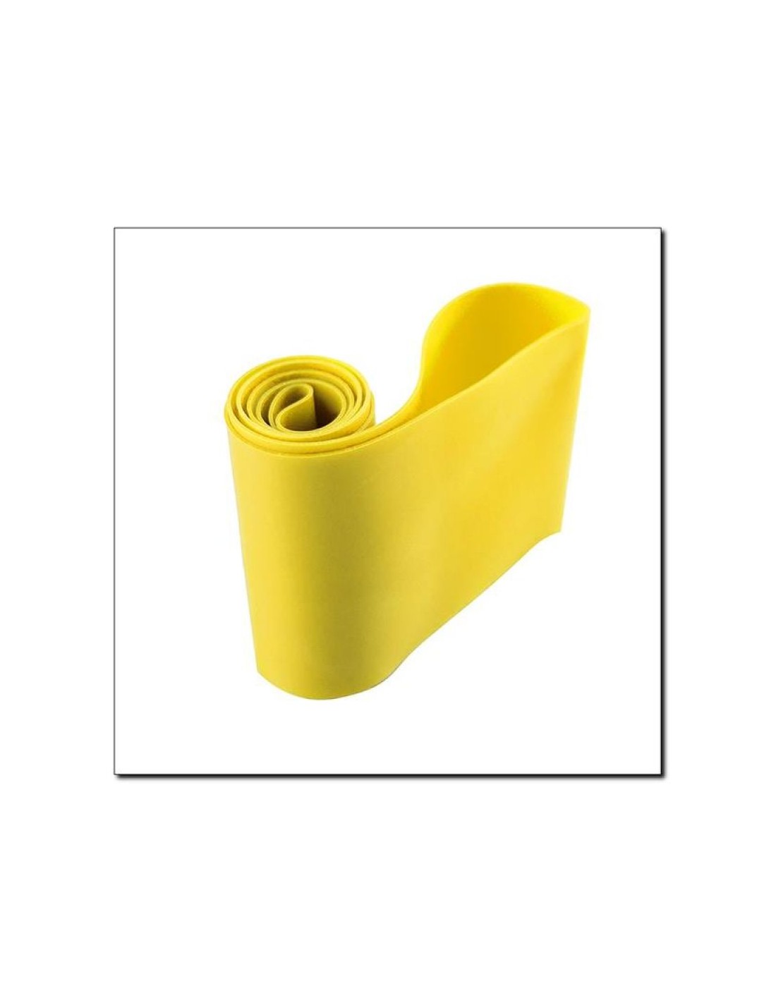 785809-thickbox_default-811832de-a473-ef11-b69d-a8a15986bd35