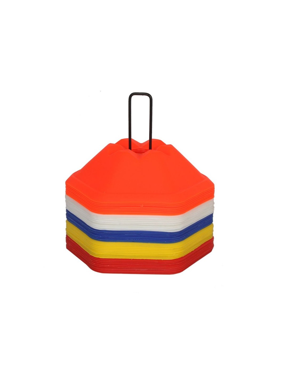 785866-thickbox_default-cone-5-cm-hex-set-of-40-pieces