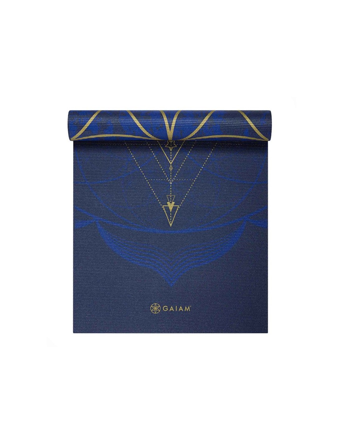 785872-thickbox_default-double-sided-yoga-mat-gaiam-sun-and-moon-6mm-63419