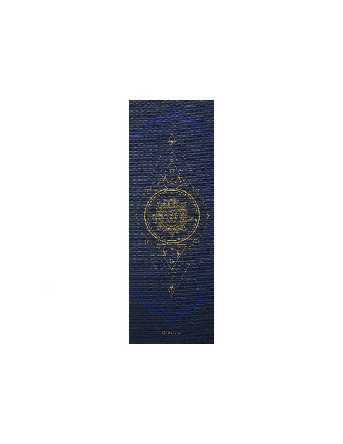 785873-thickbox_default-double-sided-yoga-mat-gaiam-sun-and-moon-6mm-63419